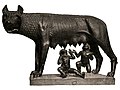 Romulus+Remus 640 ×80 52 k