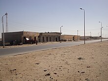 Sidi Barrani01.JPG