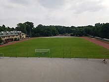 Stadion Agrykola (4).jpg