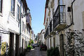 Street to Synagogue