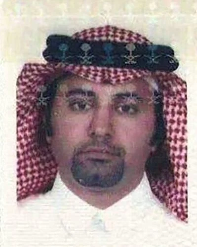 File:Taleb Al-Abdulmohsen.webp