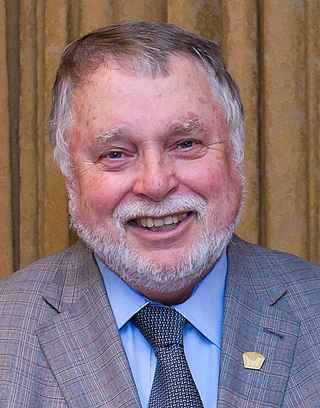 <span class="mw-page-title-main">Ted McMeekin</span> Canadian politician