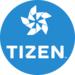 Tizen Logo