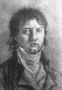 Description de l'image Traugott Maximilian Eberwein.jpg.