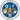 US-CentralSecurityService-Seal.svg