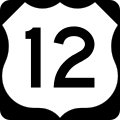 File:US 12 (WI).svg