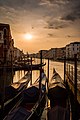 Venice awakes (20618763815)