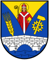 Герб Фаха