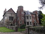 WattonPriory.JPG