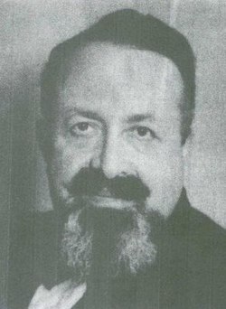 Šimon Adler