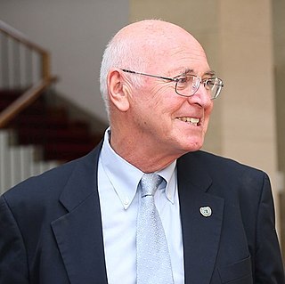 <span class="mw-page-title-main">Ian Martin (UN official)</span> UN Official