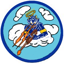 433 Fighter Sq emblem.png