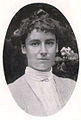 Alice Greene voor 1910 geboren op 15 oktober 1879