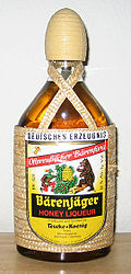 Barenjager bottle.jpg