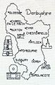 BlackworkMap Derbyshire.jpg