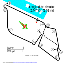 Buenos Aires Formula e.svg