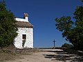 Ermita de San Isicio