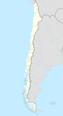 San Miguel (Chile)