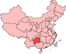 China-Guizhou.png