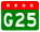 G25