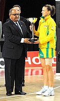 Constellation Cup Presentation.jpg