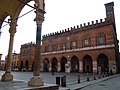 Cremona - Belediye Sarayı