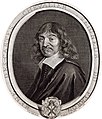 Descartes (traité)