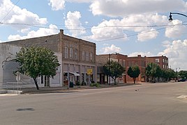 Downtown Mangum Historic District.jpg