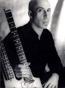 Elliott Sharp.jpg