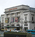 Empire Theatre, Liverpool.jpg