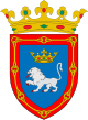 Pamplona – Stemma