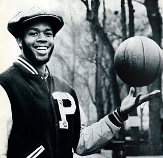 <span class="mw-page-title-main">Freeman Williams</span> American basketball player (1956–2022)