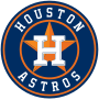 Pienoiskuva sivulle Houston Astros