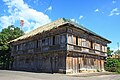 Image 22Vega Ancestral House, Misamis Oriental (from Culture of the Philippines)