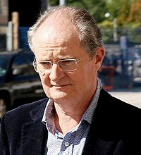 Broadbent in 2007 JimBroadbent07TIFF cropped.jpg