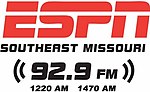 KLSC ESPN92.9-1220-1470 logo.jpg