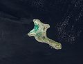 Kiritimati