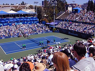 <span class="mw-page-title-main">Los Angeles Tennis Center</span>