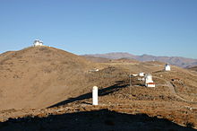 LasCampanasObservatory.jpg