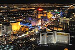 Thumbnail for Las Vegas Strip