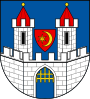 Герб[вд]