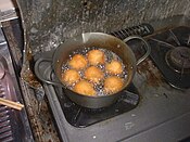 Making sata andagi.jpg