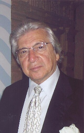 <span class="mw-page-title-main">Manuel Alejandro</span> Spanish composer (born 1933)