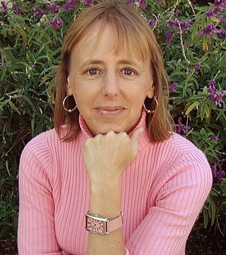 <span class="mw-page-title-main">Medea Benjamin</span> American political activist and author (born 1952)