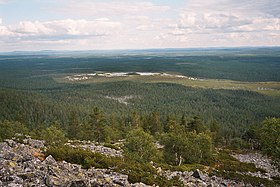 Kemijärvi