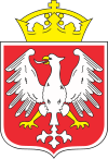 Grb Gniezno