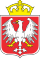 Herb Gniezna