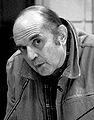 Harvey Pekar (n. 1939)