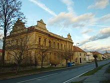 Plaňany, ulice.jpg