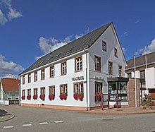 Rohrwiller-Mairie-02-gje.jpg